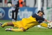 2026美加墨世界杯-TheShy绝杀震撼赛场，法国新星闪耀未来可期