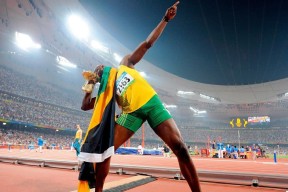 2026世界杯-切尔西新星一战封神，铁血防守铸绝杀，斯坦福桥沸腾