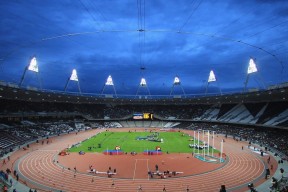 2026国际足联世界杯-巴特勒Uzi世纪对决，50分钟激战，回归胜负悬一线