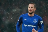 2026世界杯-Scout十五连败致赛区至暗时刻，中国队教练组生死抉择