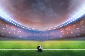 2026美加墨世界杯-王者归来！梅西法甲赛场替补献绝杀，巴黎逆转里昂引爆热议